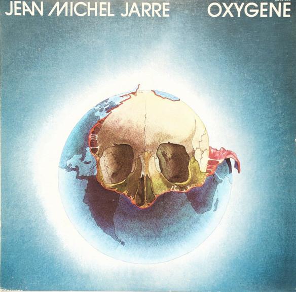 Виниловая пластинка JEANMICHEL JARRE Oxygene 2310555 Polydor Канада Танцевальная Электроника Б/у
Виниловая пластинка JEANMICHEL JARRE Oxygene 2310555 Polydor Канада Танцевальная Электроника Б/у