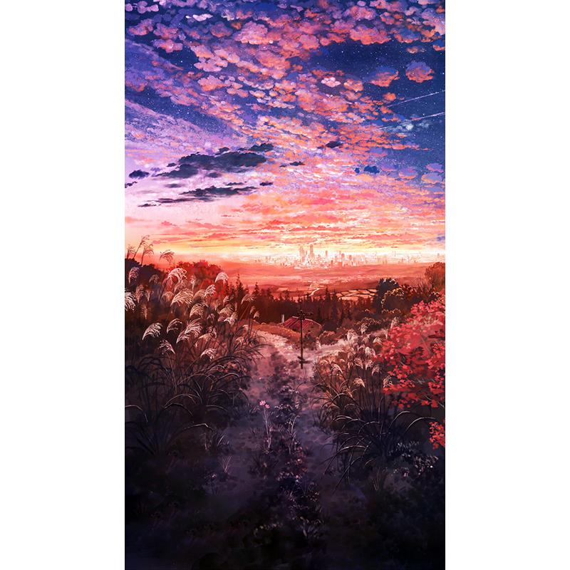 5D Diy алмазная живопись закат цветок художественная картина комплект для алмазной вышивки пейзаж вышивка крестом художественная стена гостиная домашний декор 30x60CM
5D Diy алмазная живопись закат цветок художественная картина комплект для алмазной вышивки пейзаж вышивка крестом художественная стена гостиная домашний декор 30x60CM