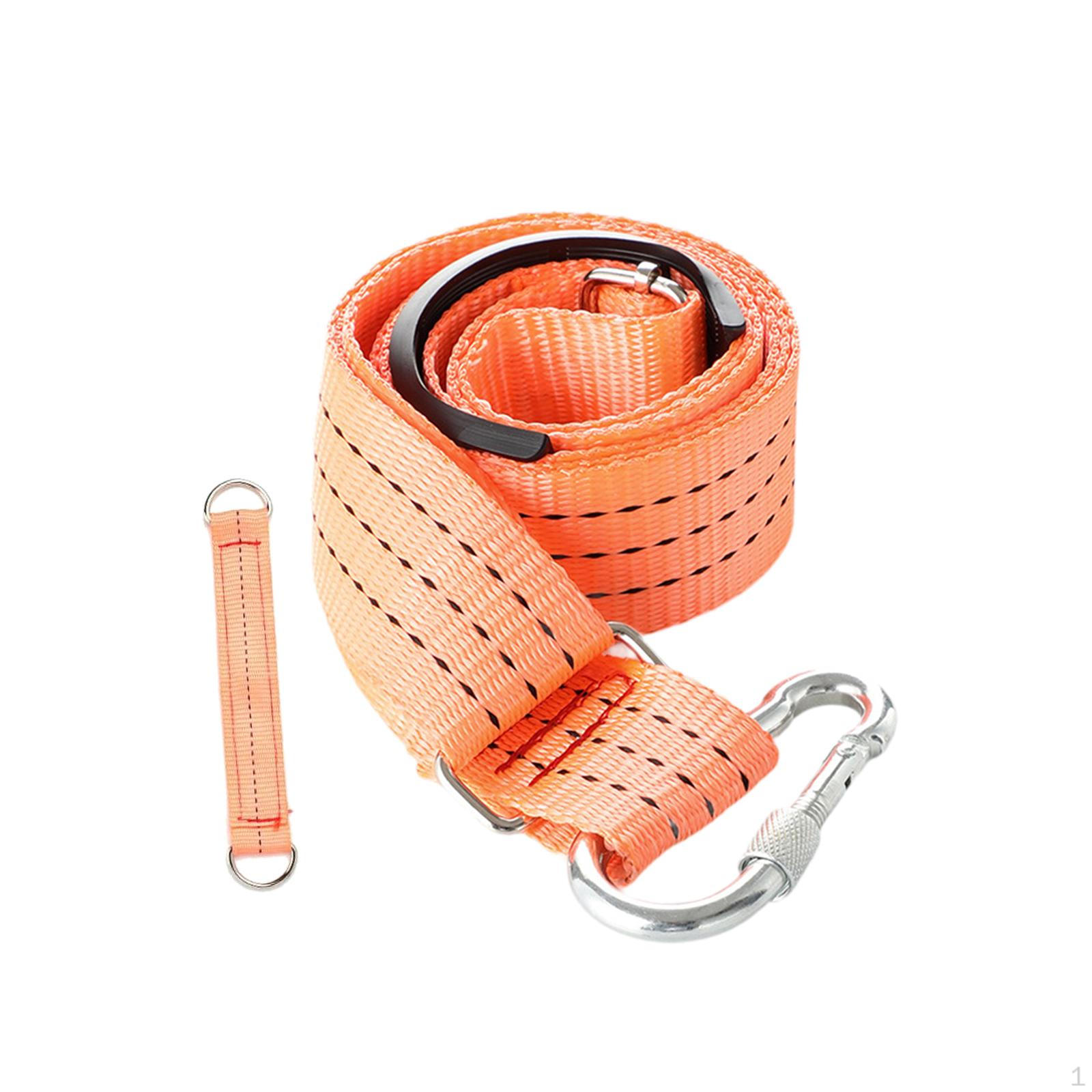 Adjustable Drill Shoulder Strap Holder Leash Convenience Oxford Cloth Portable Easy to Use Universal without Rotary
Adjustable Drill Shoulder Strap Holder Leash Convenience Oxford Cloth Portable Easy to Use Universal without Rotary