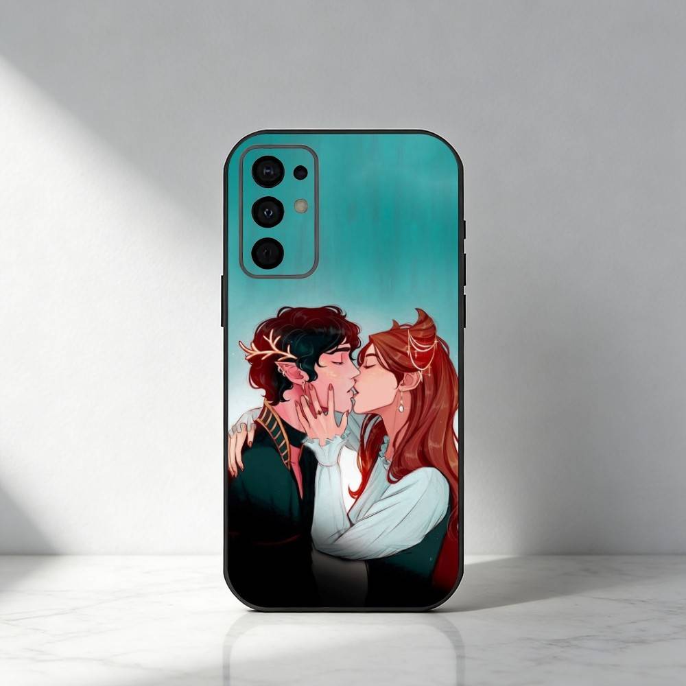 Чехол для телефона T-The C-Cruel P-Prince Jude и C-Cardan для Samsung S25, S24, S21, S22, S23, S30, Ultra, S20, Plus, Fe, Note, 5G Черный Samsung S24fe
Чехол для телефона T-The C-Cruel P-Prince Jude и C-Cardan для Samsung S25, S24, S21, S22, S23, S30, Ultra, S20, Plus, Fe, Note, 5G Черный Samsung S24fe
