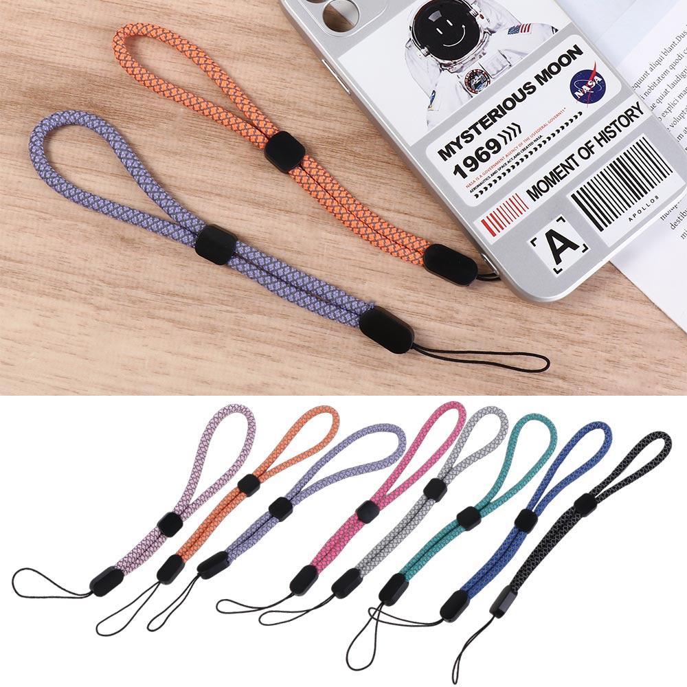 Adjustable Mobile Phone Chain Wrist Straps Phone Wrist Lanyard Cell Phone Strap DSLR Camera розы красного
Adjustable Mobile Phone Chain Wrist Straps Phone Wrist Lanyard Cell Phone Strap DSLR Camera розы красного