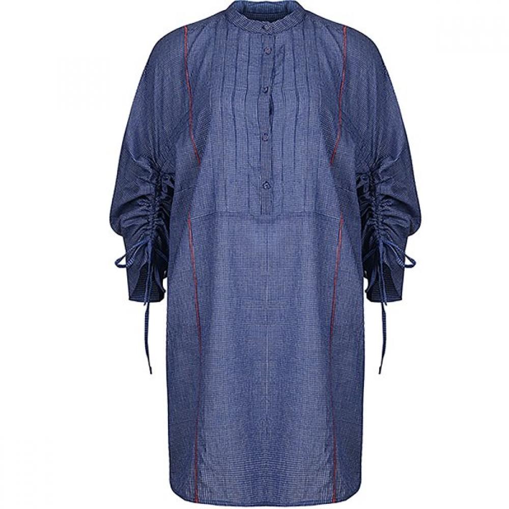 Oilily Dress Pattern Ow9saop012 Navy (58)/38(66)
Oilily Dress Pattern Ow9saop012 Navy (58)/38(66)