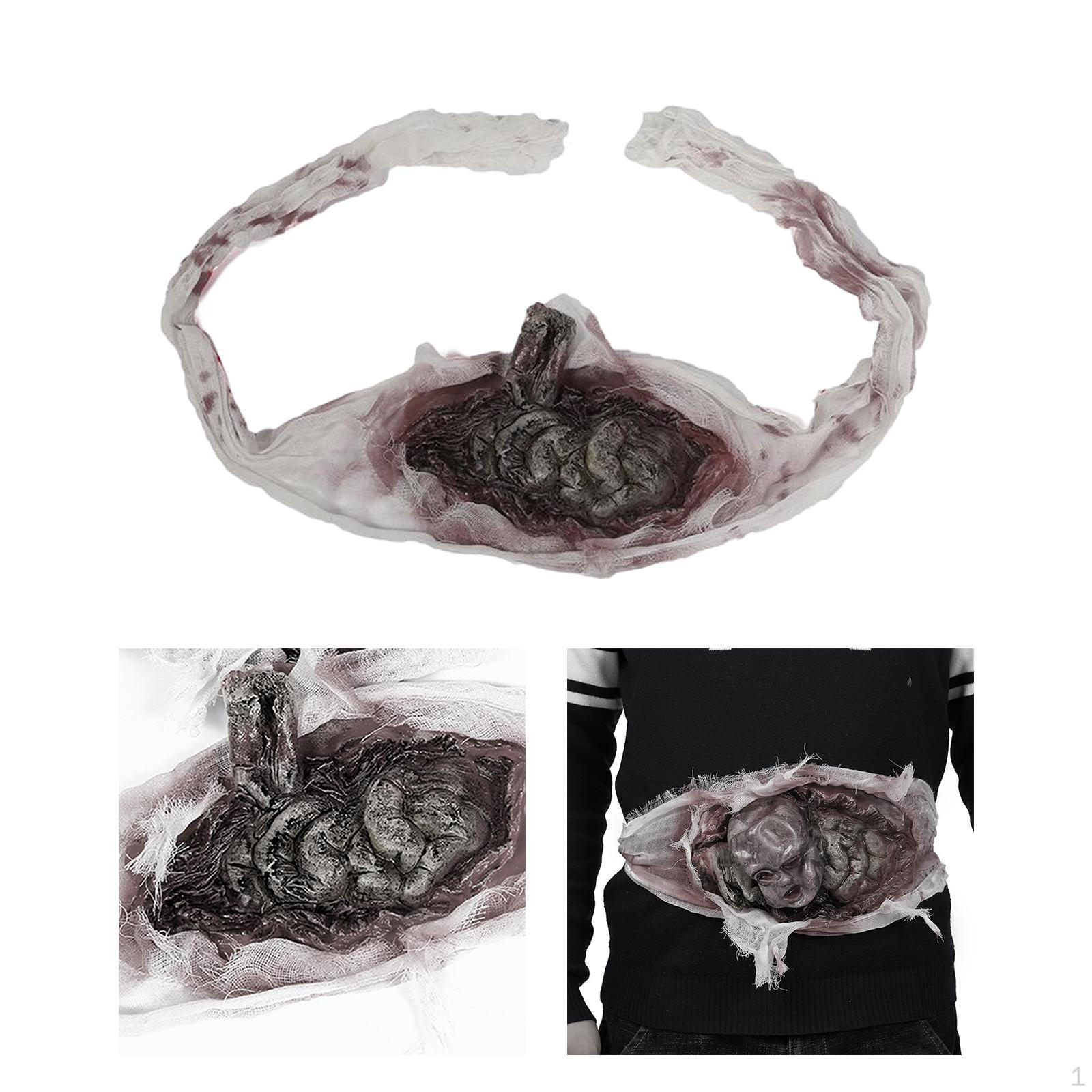 Tricky Scary Creepy for Outdoor Bar Adornament 105cmx18cm
Tricky Scary Creepy for Outdoor Bar Adornament 105cmx18cm