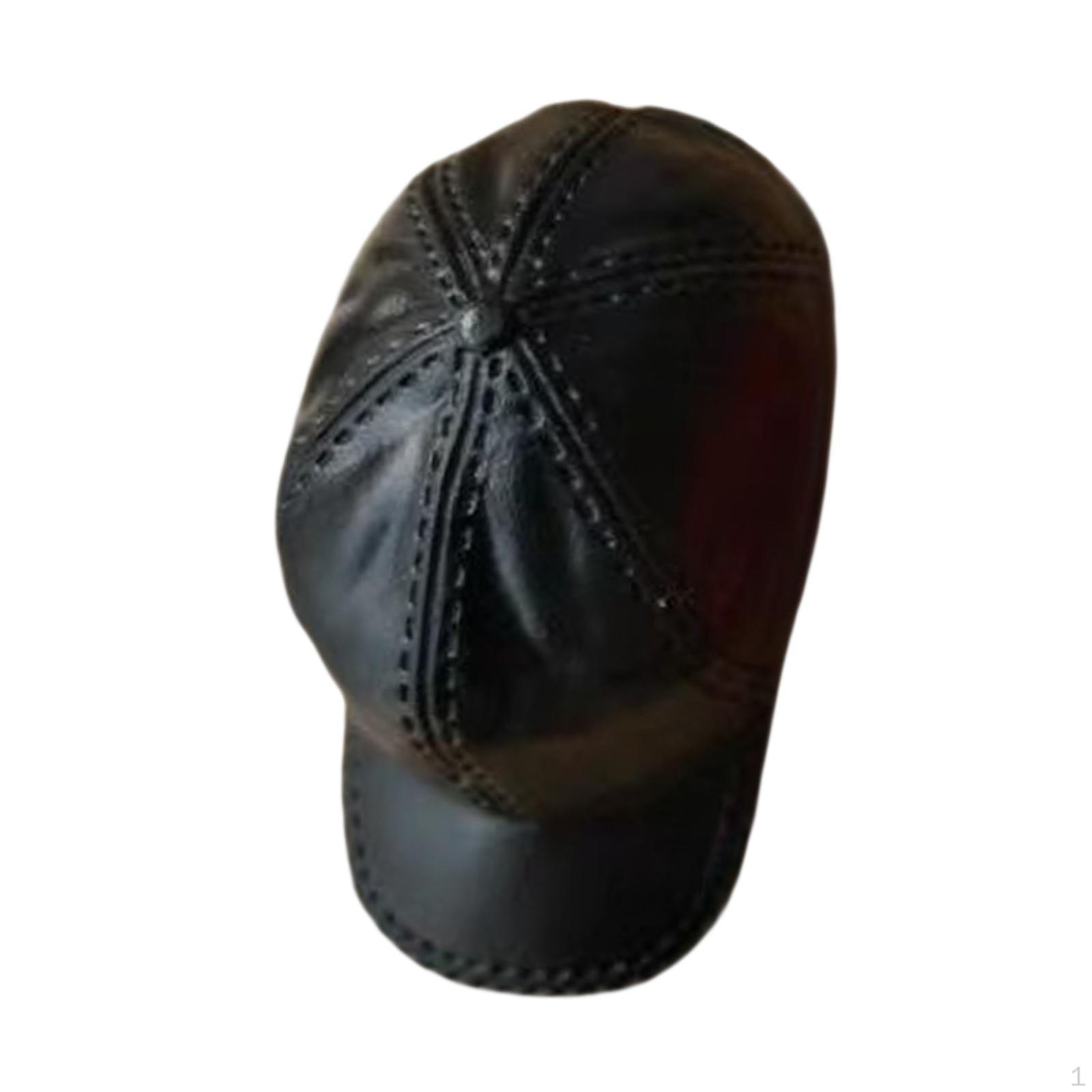 1/ Масштаб фигурки утки шляпа мини для 12 аксессуаров фигурки чёрный
1/ Масштаб фигурки утки шляпа мини для 12 аксессуаров фигурки чёрный