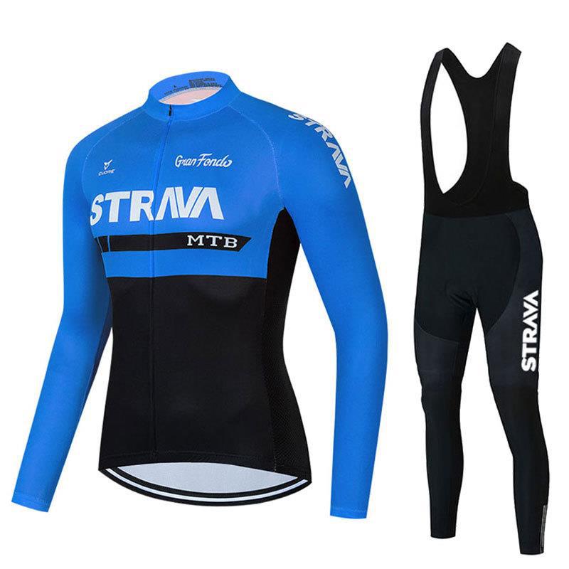 2026 Autumn Breathable Cycling Suit Set Long Sleeve Cycling Suit Set Cross-border Men s Breathable Strap XL
2026 Autumn Breathable Cycling Suit Set Long Sleeve Cycling Suit Set Cross-border Men s Breathable Strap XL