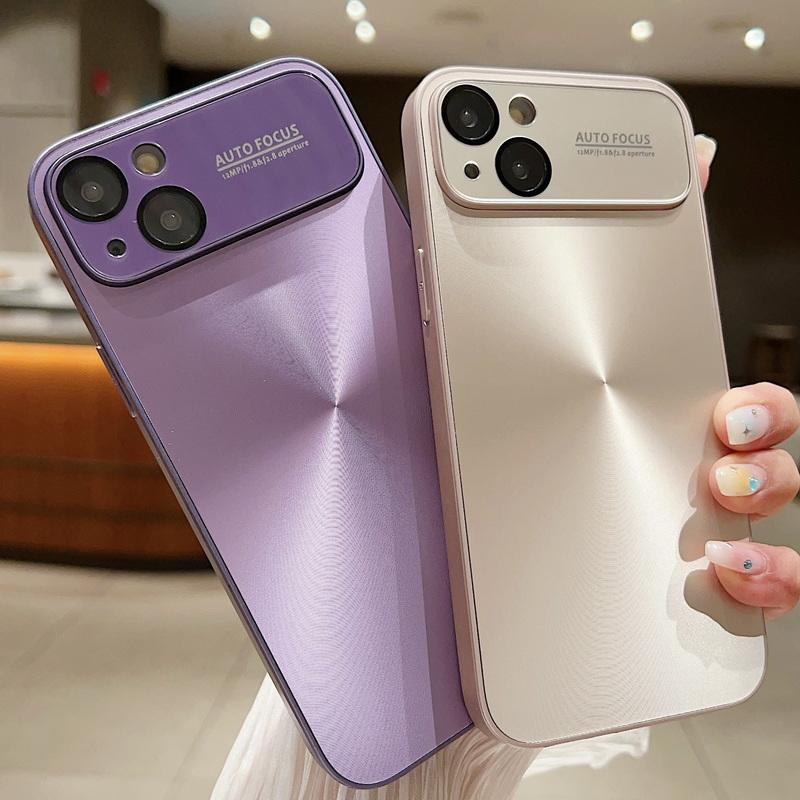 Роскошный чехол для телефона с лазерным рисунком Aurora CD для iPhone 14 13 12 Pro Max 11, противоударный чехол с большим окном и пленкой для объектива
Роскошный чехол для телефона с лазерным рисунком Aurora CD для iPhone 14 13 12 Pro Max 11, противоударный чехол с большим окном и пленкой для объектива