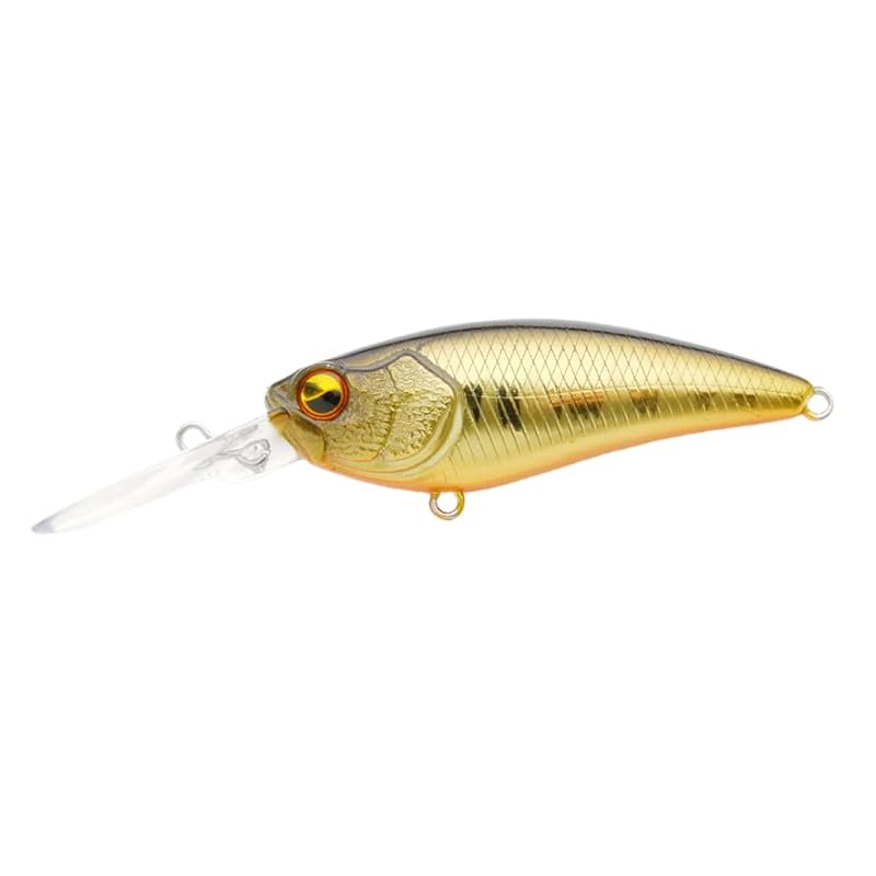 Raid Japan (Raid Japan) LEVEL SHAD (Level Shad) 007.Real Kinkuro (LSD007-REAL KINKURO)
Raid Japan (Raid Japan) LEVEL SHAD (Level Shad) 007.Real Kinkuro (LSD007-REAL KINKURO)