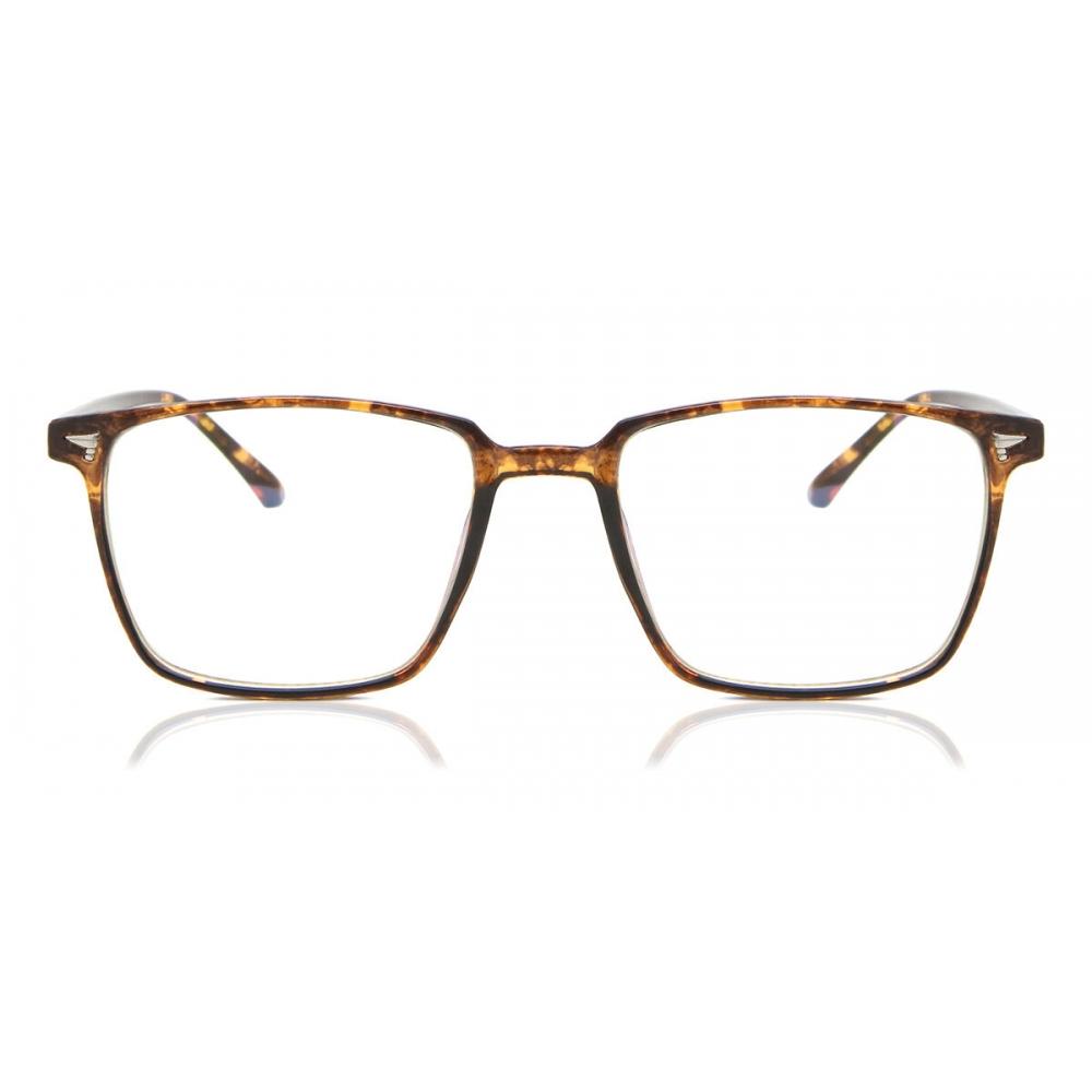 Full Rim Square Tortoise Smartbuy Collection Hart Pc2450 C3 Fashion Unisex Eyeglasses Tortoise/53
Full Rim Square Tortoise Smartbuy Collection Hart Pc2450 C3 Fashion Unisex Eyeglasses Tortoise/53