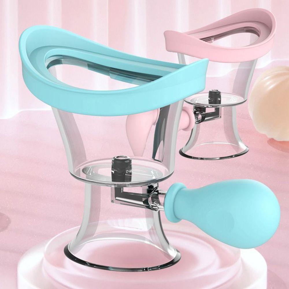 Soft Silicone Eyes Cleaner Reusable Eye Cleaning Tool Comfortable Eyewash Cups Children синій
Soft Silicone Eyes Cleaner Reusable Eye Cleaning Tool Comfortable Eyewash Cups Children синій