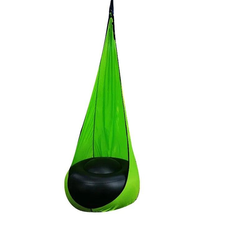 210T нейлоновая ткань, детское кресло-качели, гамак, кемпинг, открытый двор, дом, путешествие
210T нейлоновая ткань, детское кресло-качели, гамак, кемпинг, открытый двор, дом, путешествие