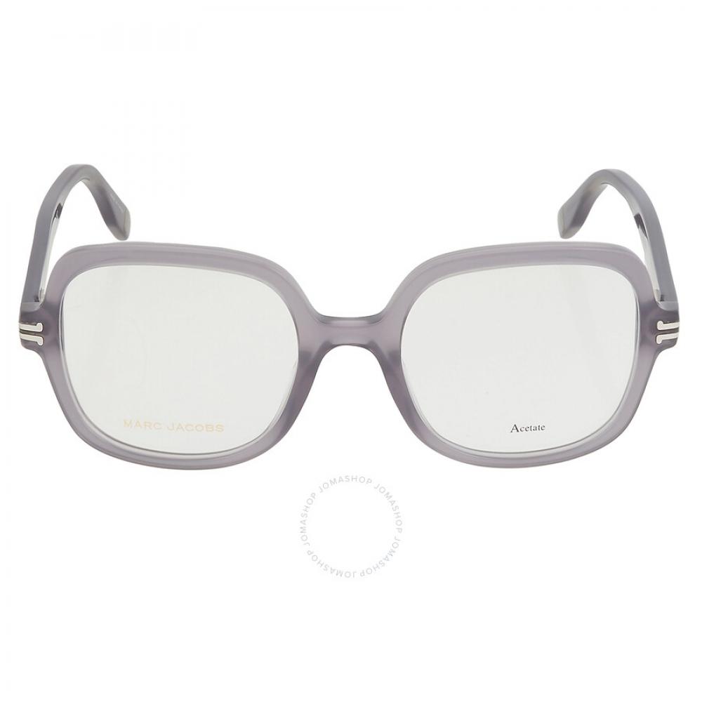 Marc Jacobs Demo Square Ladies Eyeglasses Mj 1058 0kb7 51
Marc Jacobs Demo Square Ladies Eyeglasses Mj 1058 0kb7 51