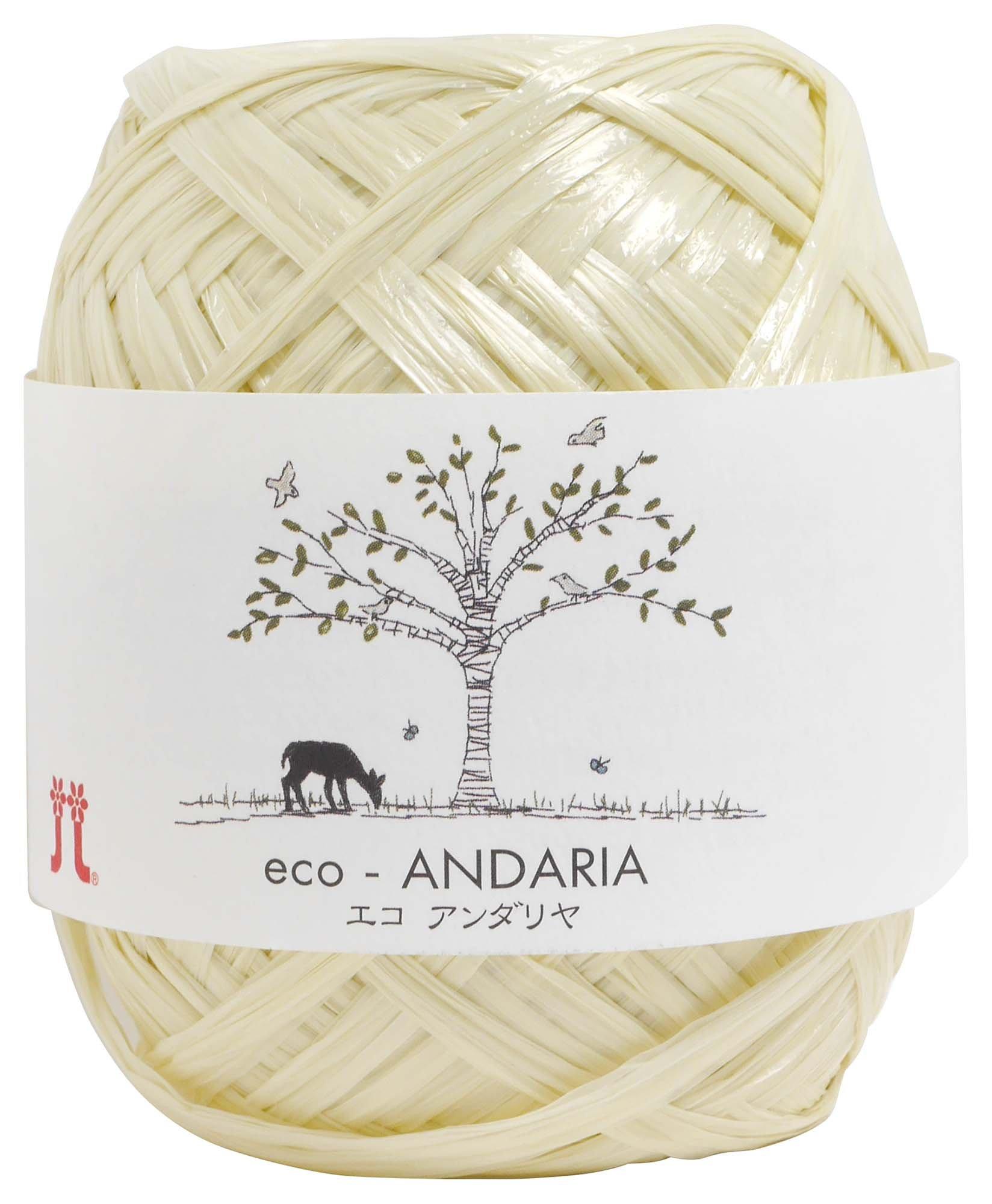 Набор из 5 шариков густых сливок Hamanaka Eco Andaliya 0200 Craft, цвет 168, 40 г, прибл.. 80м,
Набор из 5 шариков густых сливок Hamanaka Eco Andaliya 0200 Craft, цвет 168, 40 г, прибл.. 80м,