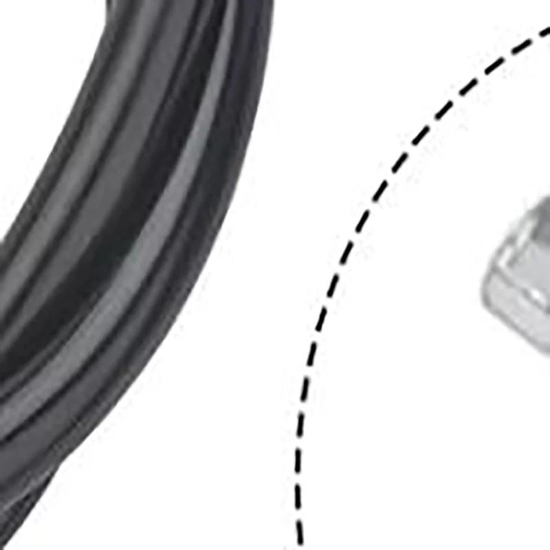 For Honda VTX1300 Clutch Cable Replacement 22870-MEM-670 For Part Number 22870-MEM-670 For Honda VTX1300 Replacement Parts China Mainland
For Honda VTX1300 Clutch Cable Replacement 22870-MEM-670 For Part Number 22870-MEM-670 For Honda VTX1300 Replacement Parts China Mainland