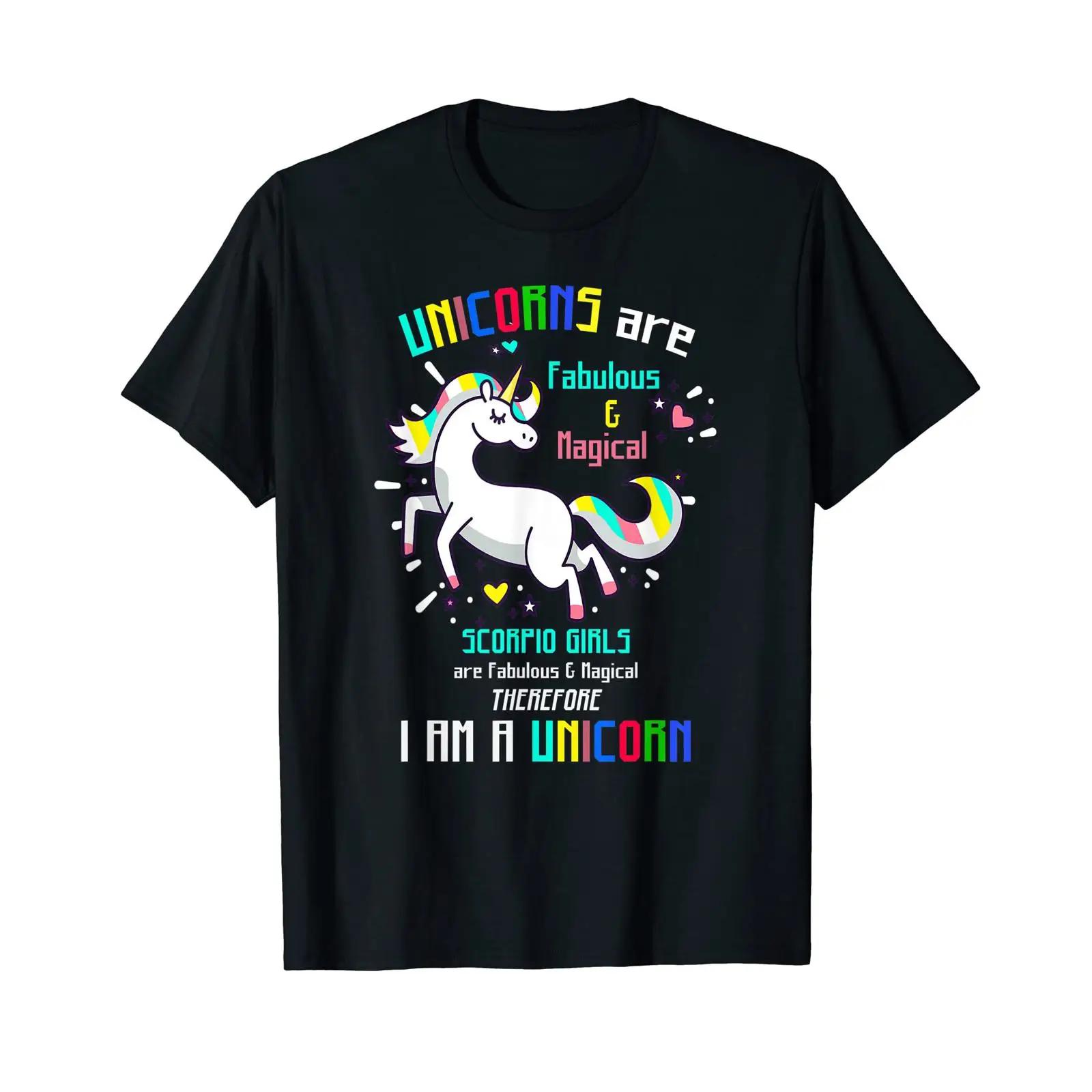 Scorpio Shield Unicorns Scorpion Girls Are Fabulous Birth T Shirt black vintage Washed Soft graphic homme designer clothes 5XL різнокольоровий
Scorpio Shield Unicorns Scorpion Girls Are Fabulous Birth T Shirt black vintage Washed Soft graphic homme designer clothes 5XL різнокольоровий