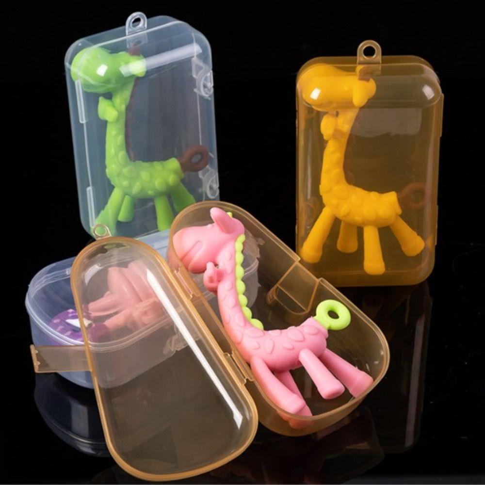 Plastic Storage Box Durable Feeding Spoon Storage Hot Packing Boxes Power Tools Holder 8
Plastic Storage Box Durable Feeding Spoon Storage Hot Packing Boxes Power Tools Holder 8