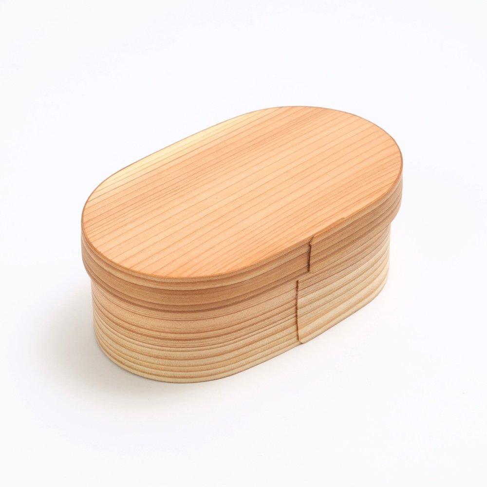 Кедр Кюсю, японская коробка для бэнто Magewappa, овальная лакированная посуда, кедр, увлажняющая, натуральное дерево, белые гарниры, разделители, лакированная коробка для ланча для студентов
Кедр Кюсю, японская коробка для бэнто Magewappa, овальная лакированная посуда, кедр, увлажняющая, натуральное дерево, белые гарниры, разделители, лакированная коробка для ланча для студентов