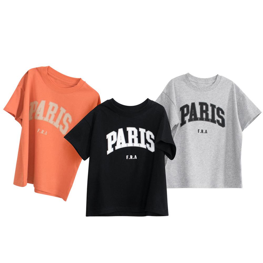 GRRR Summer 2025 Kids Letter T-Shirt - Boys & Girls Youth Loose Fit, Short Sleeve 150 cm
GRRR Summer 2025 Kids Letter T-Shirt - Boys & Girls Youth Loose Fit, Short Sleeve 150 cm