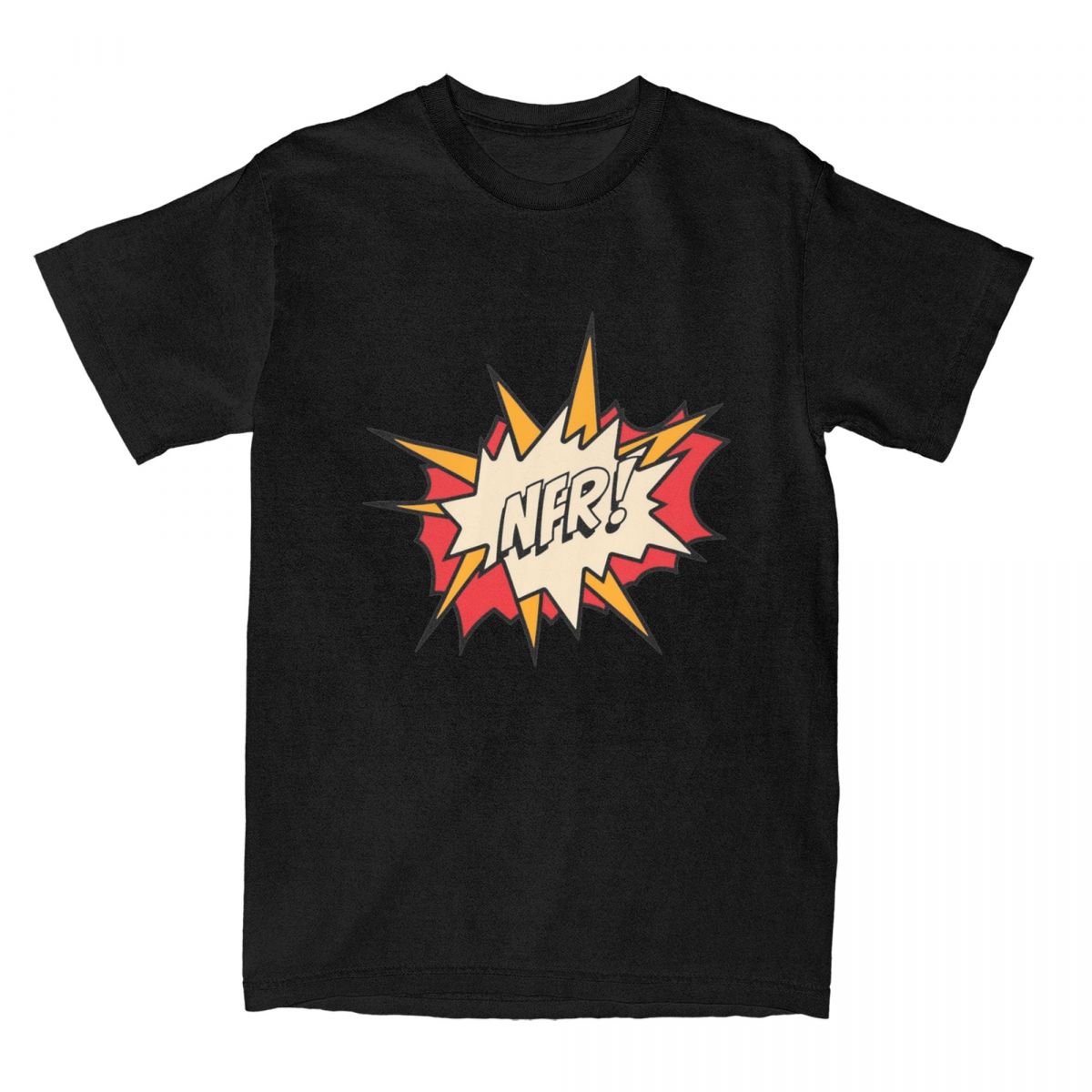 Men Women Shirt Accessories Pure Cotton T-shirt Clothing Cool Tee Shirt New Arrival S темно-сірий колір
Men Women Shirt Accessories Pure Cotton T-shirt Clothing Cool Tee Shirt New Arrival S темно-сірий колір