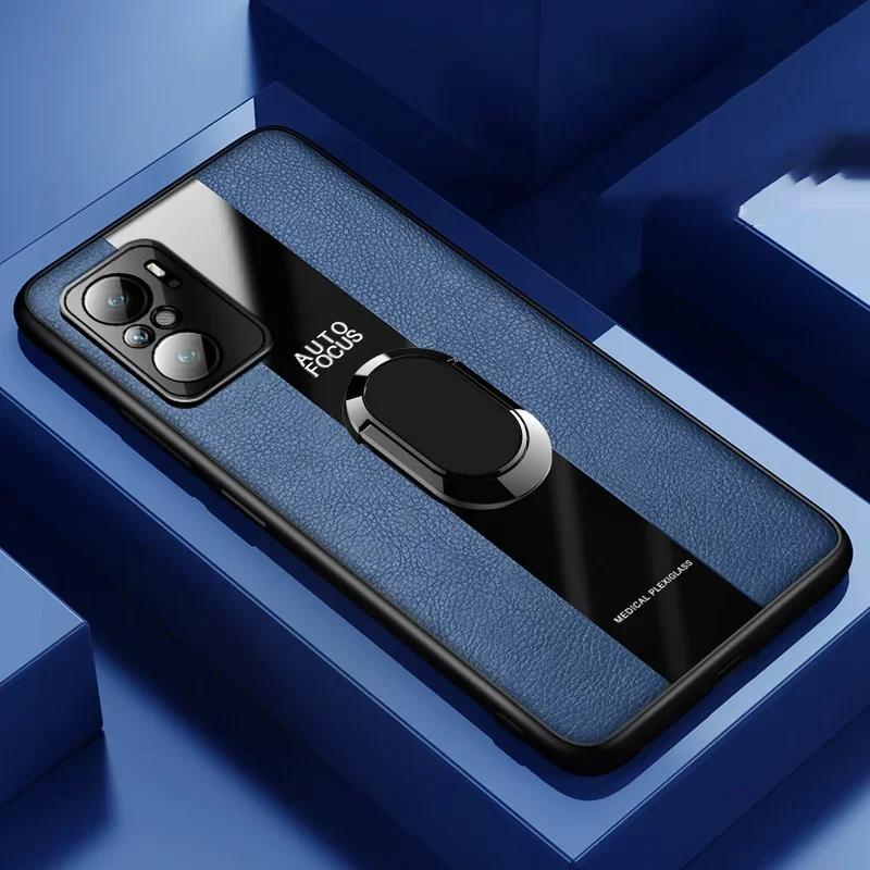 Luxury Leather Ring Phone Case For Xiaomi Mi 10T 11T 12T 13T Pro 11 Lite 5G Neo 11i Redmi K40 Note 9T 9S 10S 9 10 Pro Cover Case Mi 11 Lite 5G NE
Luxury Leather Ring Phone Case For Xiaomi Mi 10T 11T 12T 13T Pro 11 Lite 5G Neo 11i Redmi K40 Note 9T 9S 10S 9 10 Pro Cover Case Mi 11 Lite 5G NE