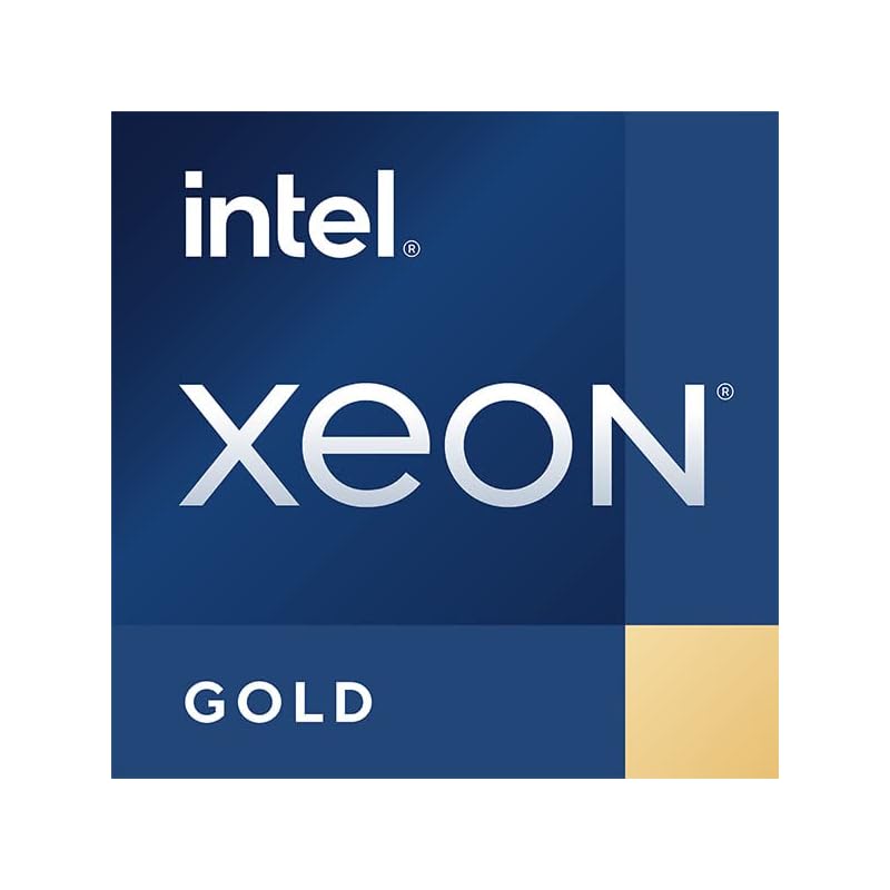 Intel Sapphire Rapids Xeon Gold 5415+ LGA4677 BX807135415 Domestic authorized distributor product
Intel Sapphire Rapids Xeon Gold 5415+ LGA4677 BX807135415 Domestic authorized distributor product