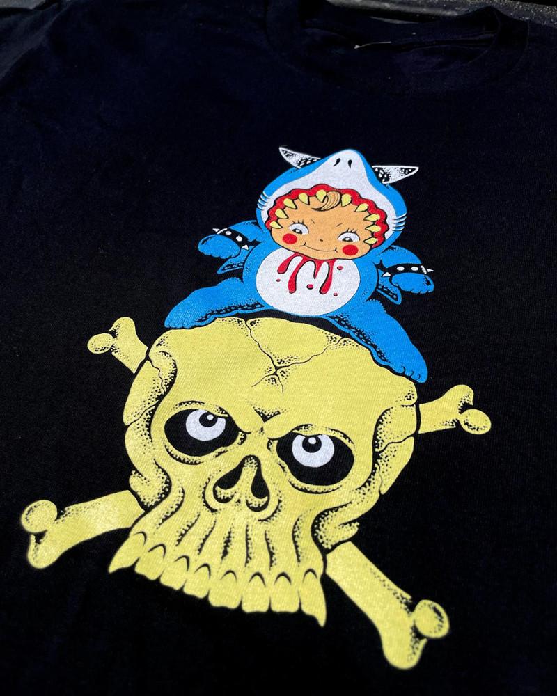 DRAIN Band Happy Halloween Gift For Fan T Shirt Full Size S5XL ET373 Unisex T-Shirt XXXXL
DRAIN Band Happy Halloween Gift For Fan T Shirt Full Size S5XL ET373 Unisex T-Shirt XXXXL