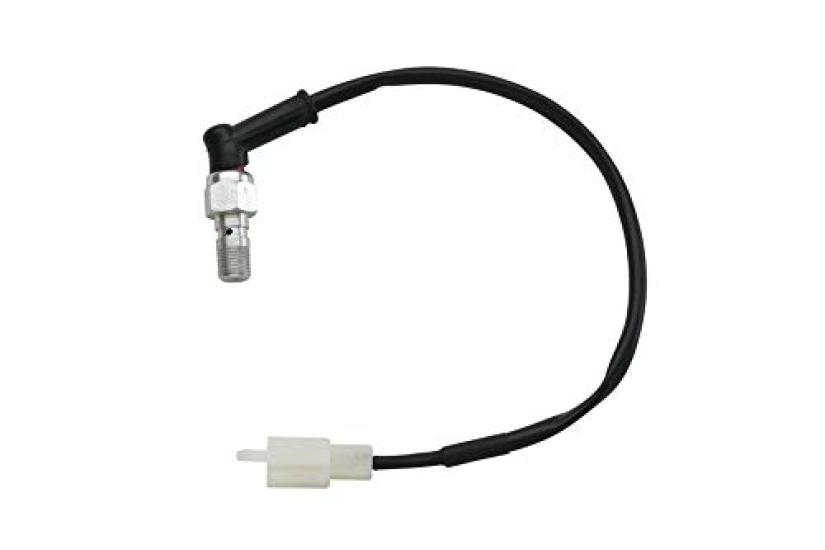 Brembo Hydraulic Brake Switch for Radial Brake Master Cylinders 19/16 (Product Code 06.2610.30)
Brembo Hydraulic Brake Switch for Radial Brake Master Cylinders 19/16 (Product Code 06.2610.30)