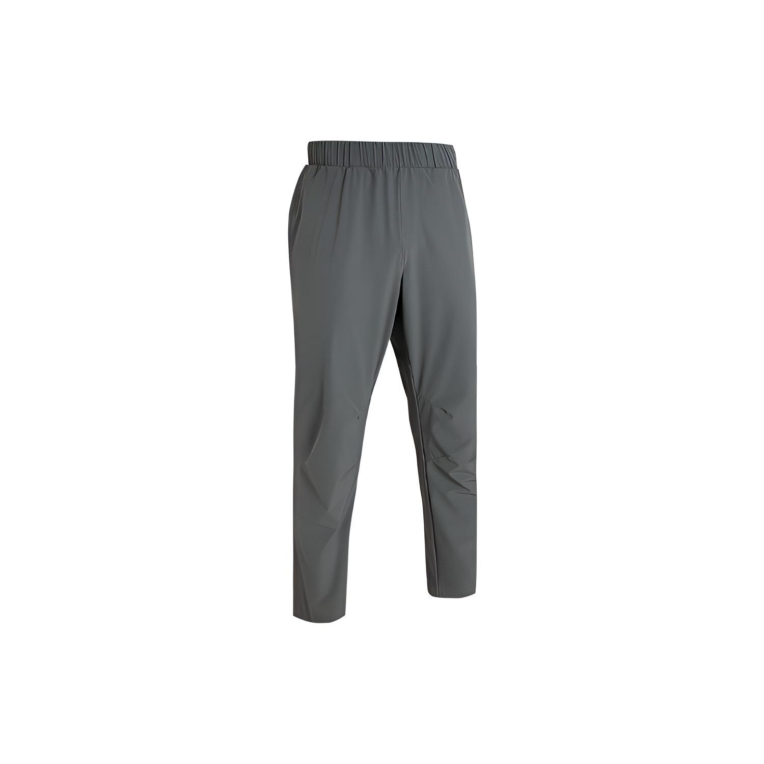 Under Armour Woven Series Woven Running Training Pants Men pants Gray 1363087-012 L
Under Armour Woven Series Woven Running Training Pants Men pants Gray 1363087-012 L