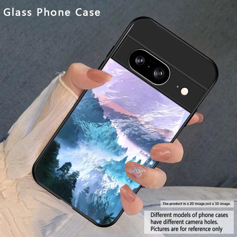 Sea storm small sailboat For Google Pixel 10 Pro XL Pixel 9 Pro XL Pixel 8a 7a Pixel 7 Pro Pixel 8 7 9 10 Black Glass Phone Case Google Pixel 7
Sea storm small sailboat For Google Pixel 10 Pro XL Pixel 9 Pro XL Pixel 8a 7a Pixel 7 Pro Pixel 8 7 9 10 Black Glass Phone Case Google Pixel 7
