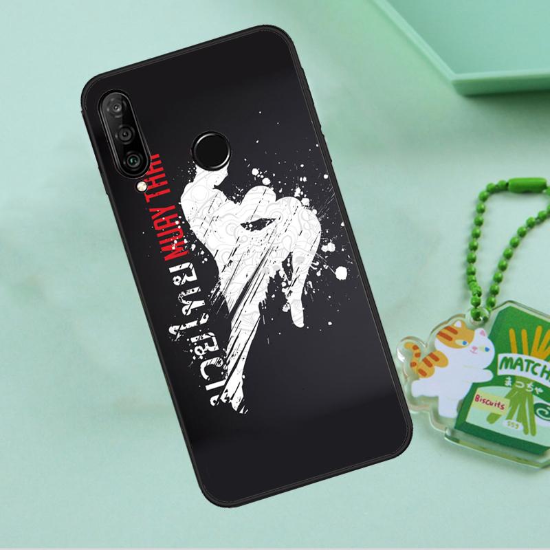 Muay Thai Kickboxing Fight For Huawei Nova 10 9 SE 5T 12s 12i 11i Y91 Y90 Y60 Y70 Y72 Y61 P20 P40 P30 Lite P60 Pro Case Huawei P20 Lite
Muay Thai Kickboxing Fight For Huawei Nova 10 9 SE 5T 12s 12i 11i Y91 Y90 Y60 Y70 Y72 Y61 P20 P40 P30 Lite P60 Pro Case Huawei P20 Lite