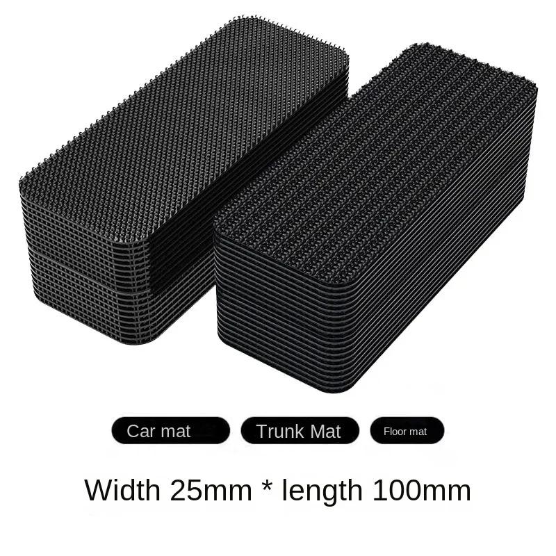 Нескользящий коврик Автоматическая клейкая лента Прикрепляет листы с зажимами Швейный органайзер своими руками Противоскользящая универсальная нашивка Одеяло Фиксирующее искусство 10 Pairs
Нескользящий коврик Автоматическая клейкая лента Прикрепляет листы с зажимами Швейный органайзер своими руками Противоскользящая универсальная нашивка Одеяло Фиксирующее искусство 10 Pairs