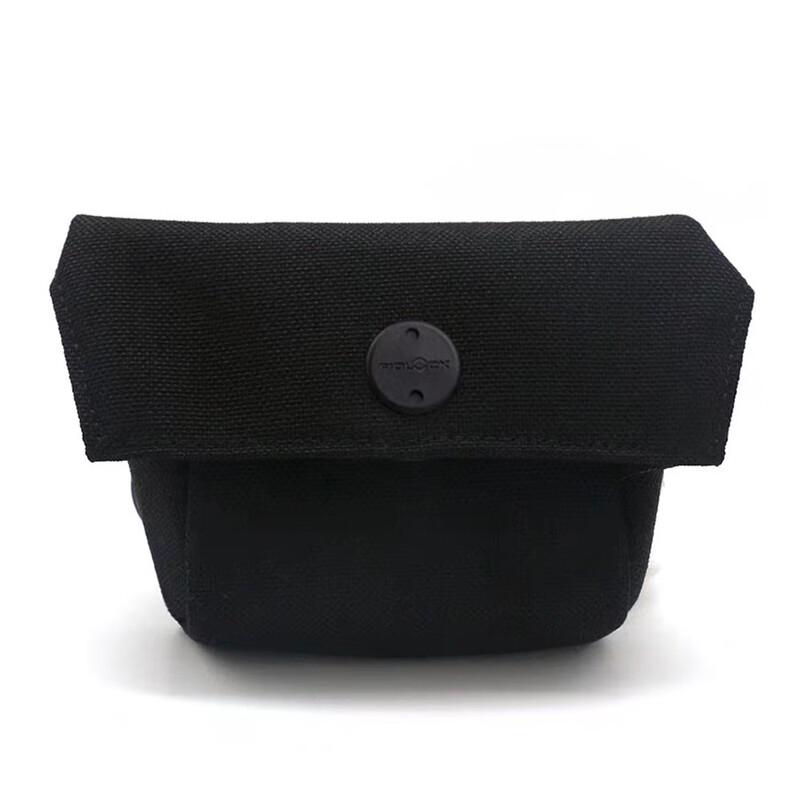 Men s Japanese Style Multi-functional Pouch
Men s Japanese Style Multi-functional Pouch
