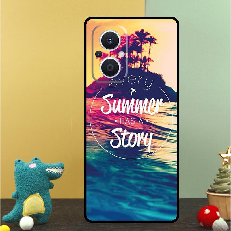 Летний чехол Love для OPPO Reno 15F 13F 14F 12 11 F 10 14 15 Pro 7 8 Lite OPPO Find X9 X8 X6 X5 Pro Чехол OPPO Reno14
Летний чехол Love для OPPO Reno 15F 13F 14F 12 11 F 10 14 15 Pro 7 8 Lite OPPO Find X9 X8 X6 X5 Pro Чехол OPPO Reno14