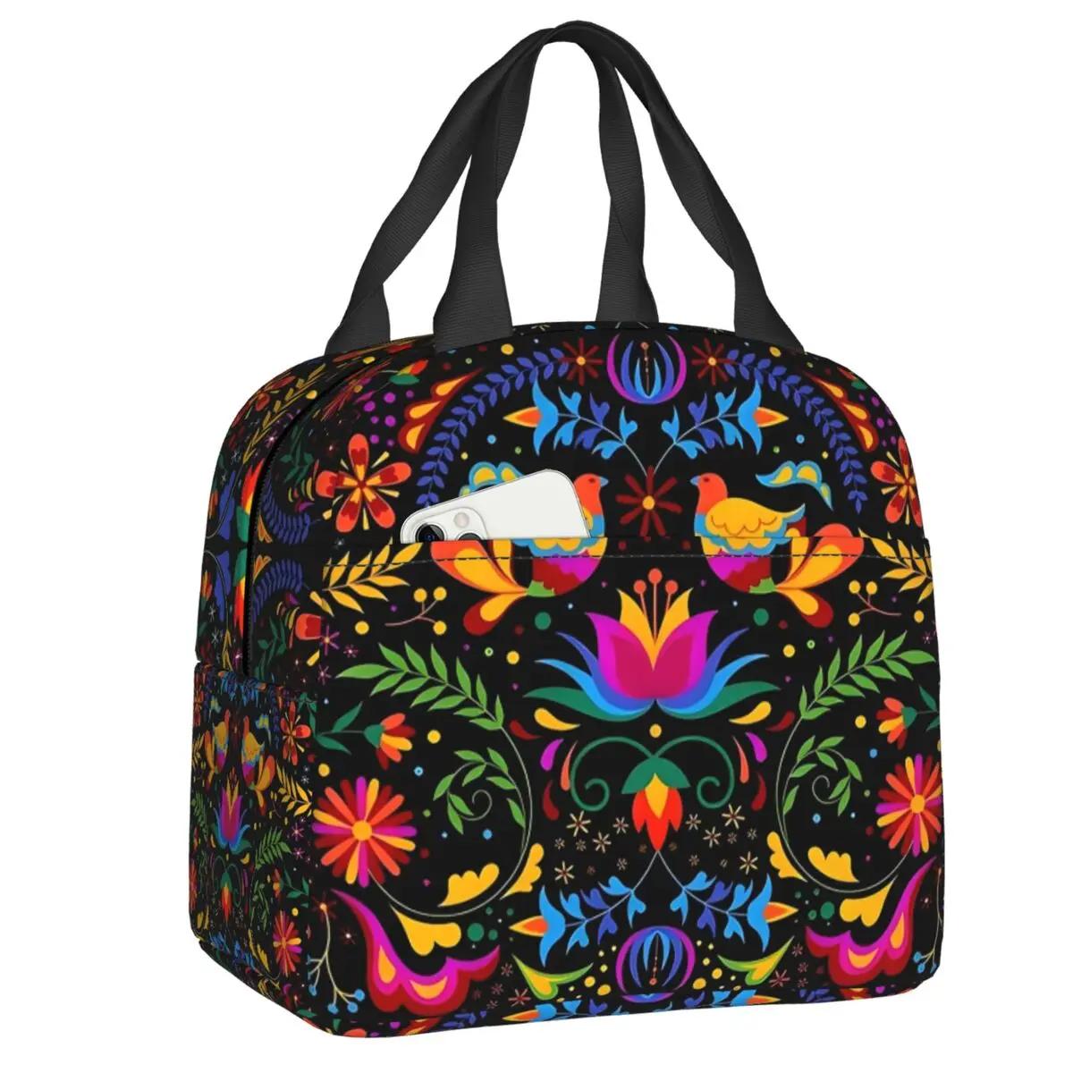 Пользовательские Мексиканские цветы Цветочная сумка для обеда для мужчин и женщин Охладитель теплые изолированные ланч-боксы для детей школьного возраста 22x20x13CM чёрный
Пользовательские Мексиканские цветы Цветочная сумка для обеда для мужчин и женщин Охладитель теплые изолированные ланч-боксы для детей школьного возраста 22x20x13CM чёрный