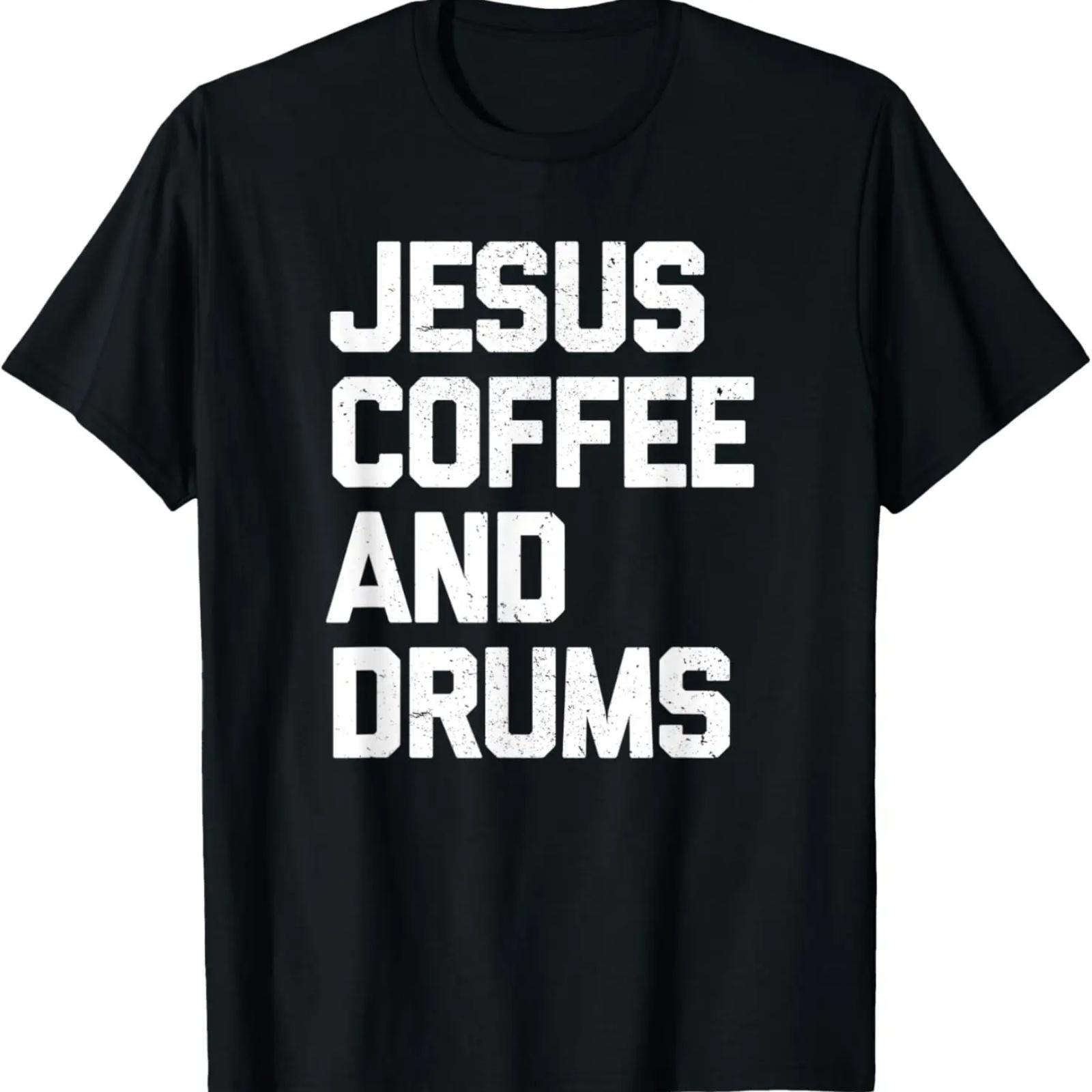 Jurassic World Two Blue Raptor Magma Icon Graphic T-Shirt T-Shirt XXXXXL чорний
Jurassic World Two Blue Raptor Magma Icon Graphic T-Shirt T-Shirt XXXXXL чорний