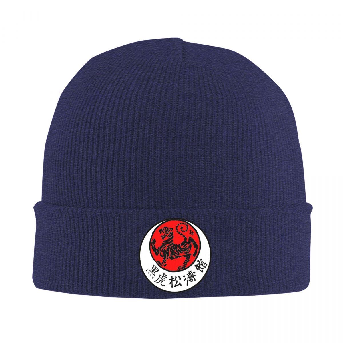 Shotokan Karate Warm Knitted Cap Winter Knit Bonnet Hat Skullies Beanies Hip Hop Caps for Unisex One Size
Shotokan Karate Warm Knitted Cap Winter Knit Bonnet Hat Skullies Beanies Hip Hop Caps for Unisex One Size