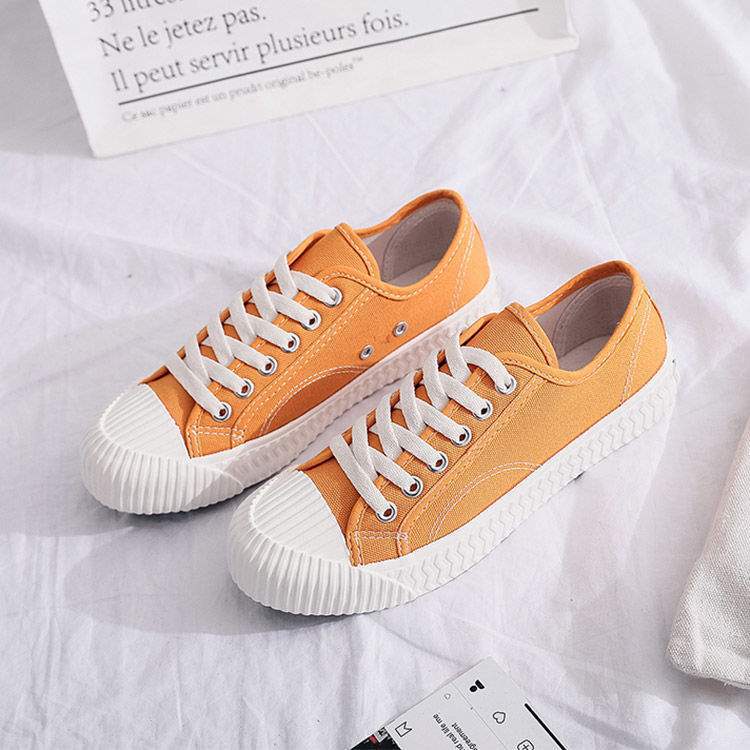 Fresh literary black shoes female middle school student female white shoes female board shoes 40
Fresh literary black shoes female middle school student female white shoes female board shoes 40