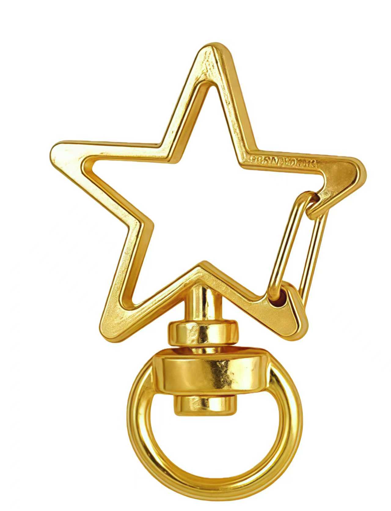 15Cm Diamond Frame Hanging Style Acrylic Standee for Jjk Mahito Naoya Zenin Gojo Satoru Pendent Standee Anime Peripheral Gift
15Cm Diamond Frame Hanging Style Acrylic Standee for Jjk Mahito Naoya Zenin Gojo Satoru Pendent Standee Anime Peripheral Gift
