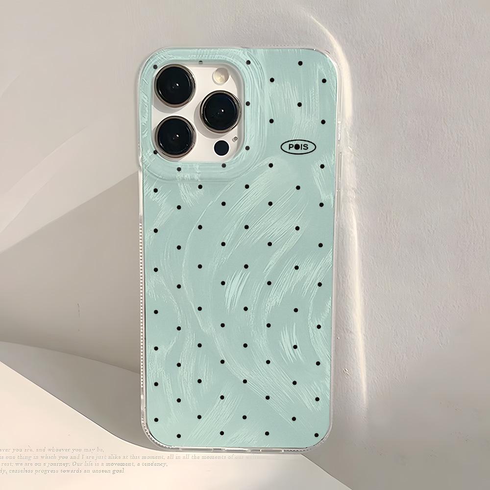 Чехол для телефона iPhone 16 15 14 13 12 11 Pro Max iPhone 11 13 16 15 14 12 Samsung S24 S23 S22 Ultra Samsung A54 A55 A15 A51 A32 iPhone16 15 Plus Чехол iPhone16 Pro Max чёрный
Чехол для телефона iPhone 16 15 14 13 12 11 Pro Max iPhone 11 13 16 15 14 12 Samsung S24 S23 S22 Ultra Samsung A54 A55 A15 A51 A32 iPhone16 15 Plus Чехол iPhone16 Pro Max чёрный