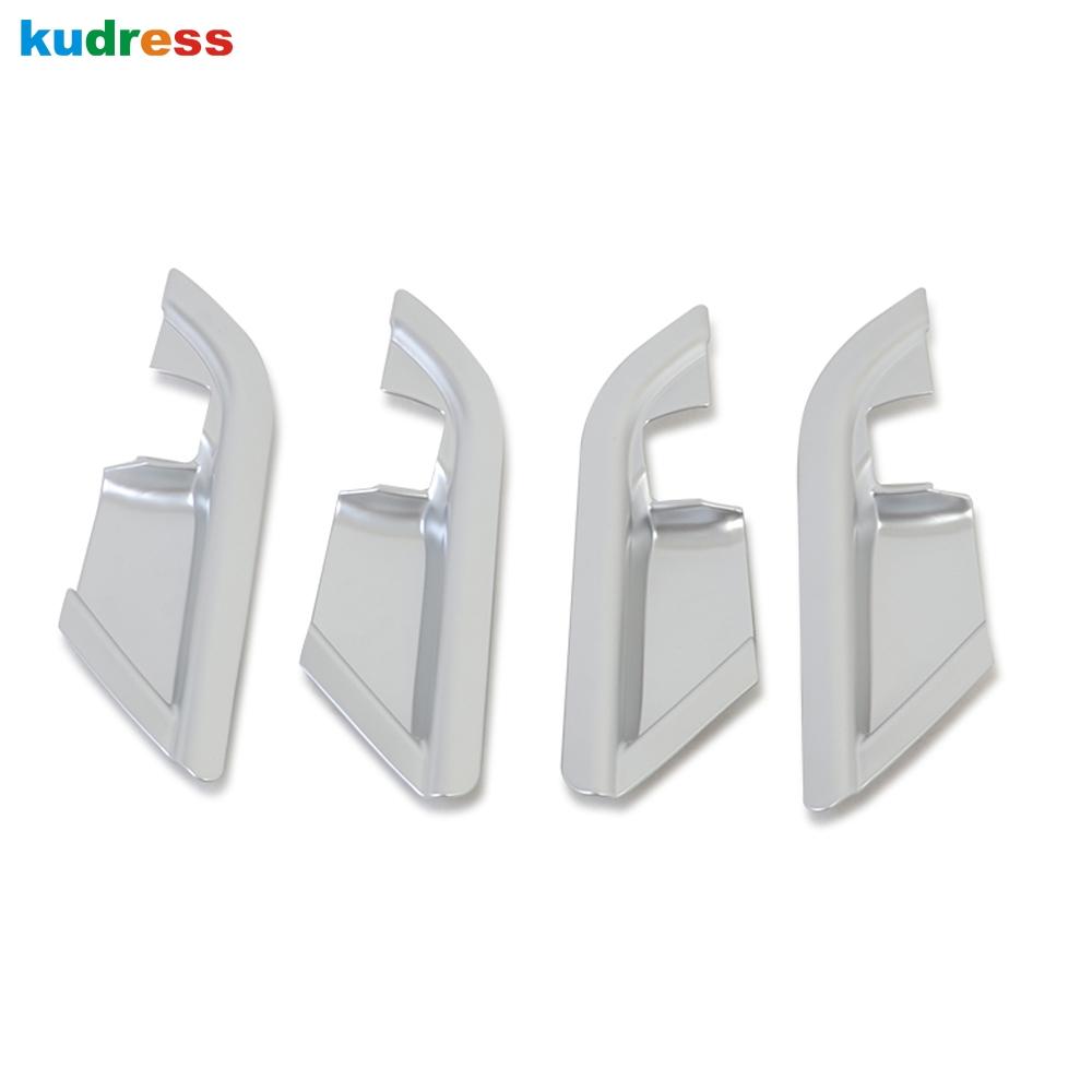 Car ide Inner Door Handle Bowl Cover Trim For Toyota Camry 70 2018 Carbon Interior Accessories ABS Matte
Car ide Inner Door Handle Bowl Cover Trim For Toyota Camry 70 2018 Carbon Interior Accessories ABS Matte