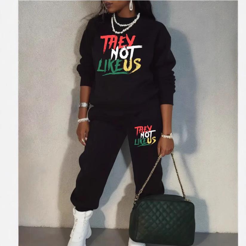 Новая модная толстовка с капюшоном с принтом «Письмо» и «Осенне-зимний» S
Новая модная толстовка с капюшоном с принтом «Письмо» и «Осенне-зимний» S