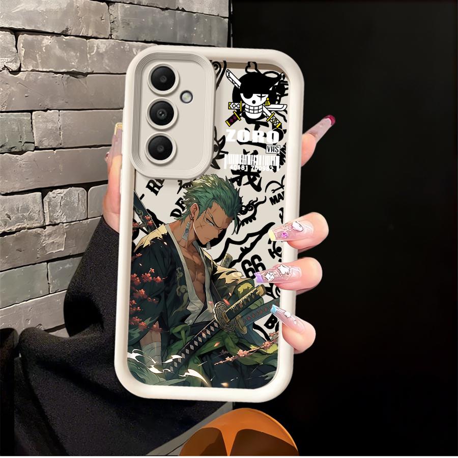 Phone Cover Case for Samsung Galaxy A14 A06 A15 A16 A04 A17 A05 A20 A11 A50 A12 A07 A13 A30 One P-Piece Luffy Zoro Galaxy A07 4G
Phone Cover Case for Samsung Galaxy A14 A06 A15 A16 A04 A17 A05 A20 A11 A50 A12 A07 A13 A30 One P-Piece Luffy Zoro Galaxy A07 4G