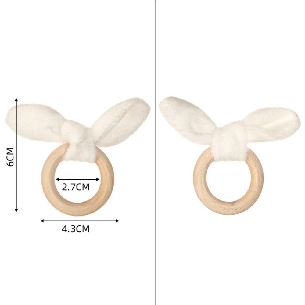 Cartoon Festive Napkin Buckle Plastic Foam Artificial Flower Napkin Ring Party Accessory Style 5
Cartoon Festive Napkin Buckle Plastic Foam Artificial Flower Napkin Ring Party Accessory Style 5