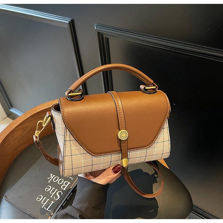 2026 New Shoulder bag for women Summer Crossbody bag for women Fashi Women’s Handbag Classic Handbag For Women
2026 New Shoulder bag for women Summer Crossbody bag for women Fashi Women’s Handbag Classic Handbag For Women