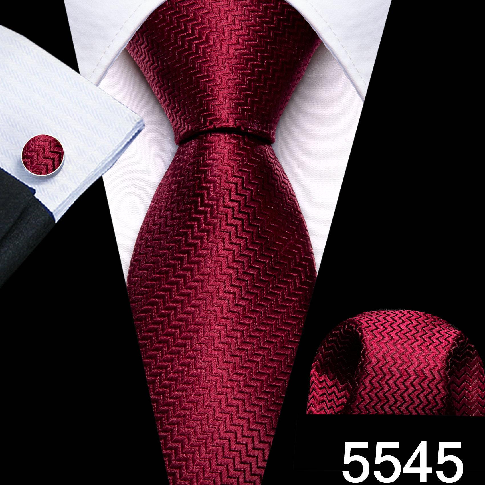 Дизайнерские синие галстуки для мужчин, 10 стилей, галстук, карманный квадратный набор запонок, свадебное свидание, вечеринка 5545
Дизайнерские синие галстуки для мужчин, 10 стилей, галстук, карманный квадратный набор запонок, свадебное свидание, вечеринка 5545