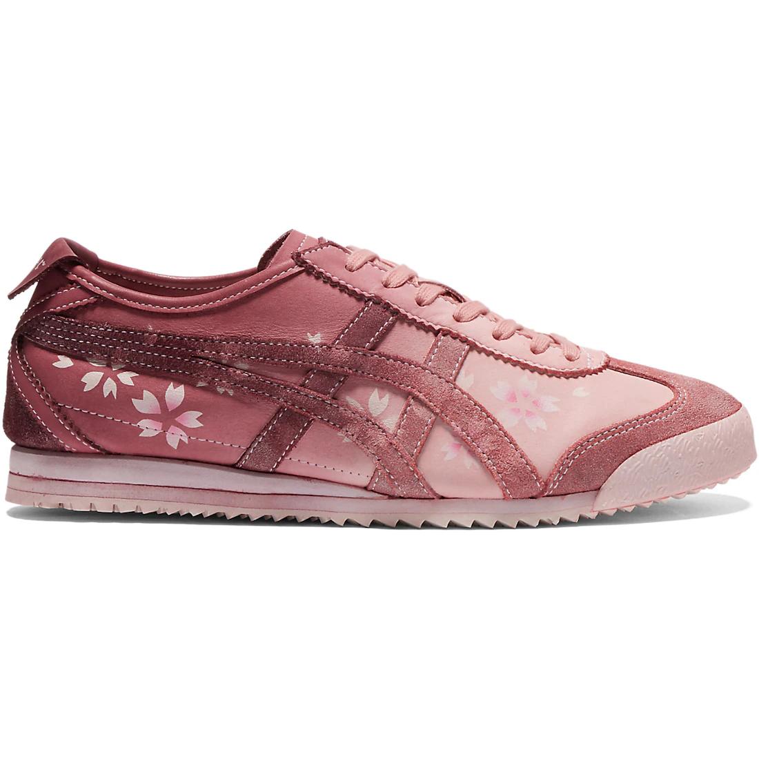 Кроссовки Onitsuka Tiger Mexico 66 NM Ginger Peach Dark Cherry(1183C407-700) 38
Кроссовки Onitsuka Tiger Mexico 66 NM Ginger Peach Dark Cherry(1183C407-700) 38