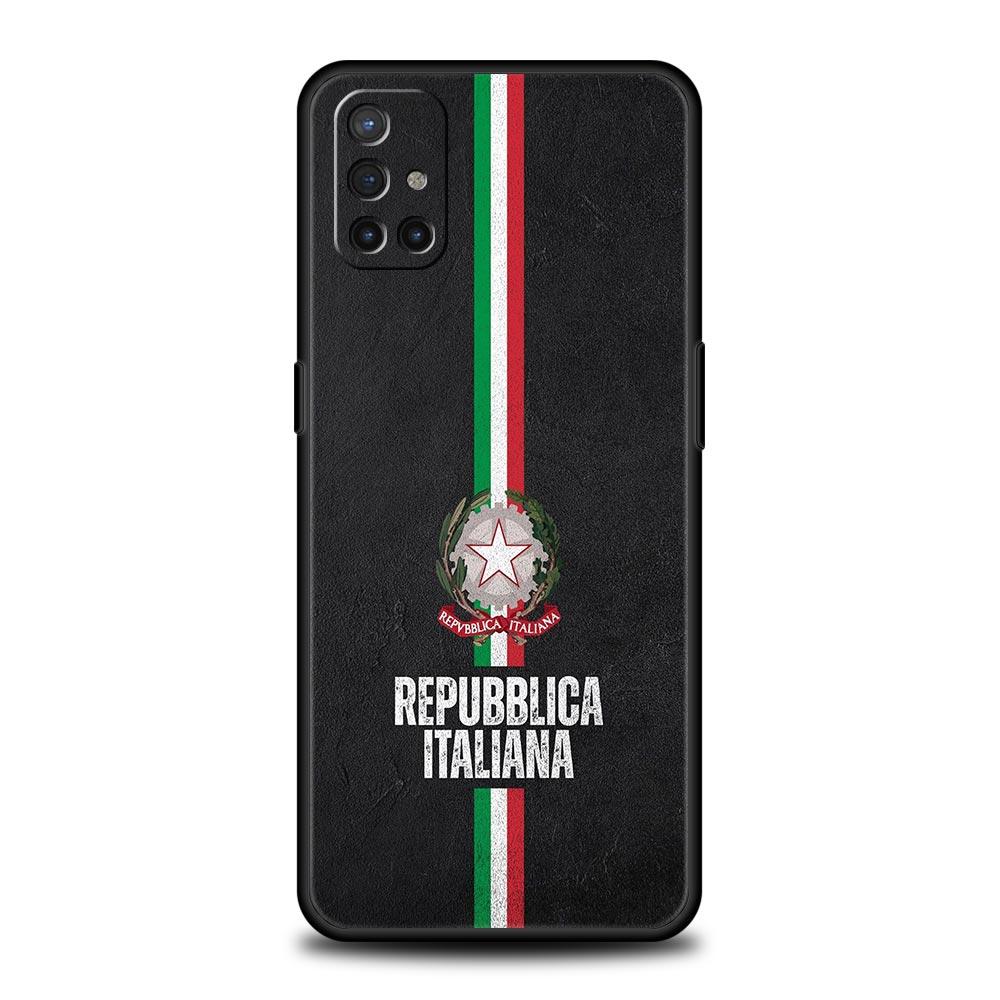 Italian flag Phone Case For OnePlus 15 13 12 11 10 Pro 13T 13R 12R 9 8T 8 7 7T 9R Nord 2T CE 2 3 4 5G Soft Cover OnePlus 8T
Italian flag Phone Case For OnePlus 15 13 12 11 10 Pro 13T 13R 12R 9 8T 8 7 7T 9R Nord 2T CE 2 3 4 5G Soft Cover OnePlus 8T