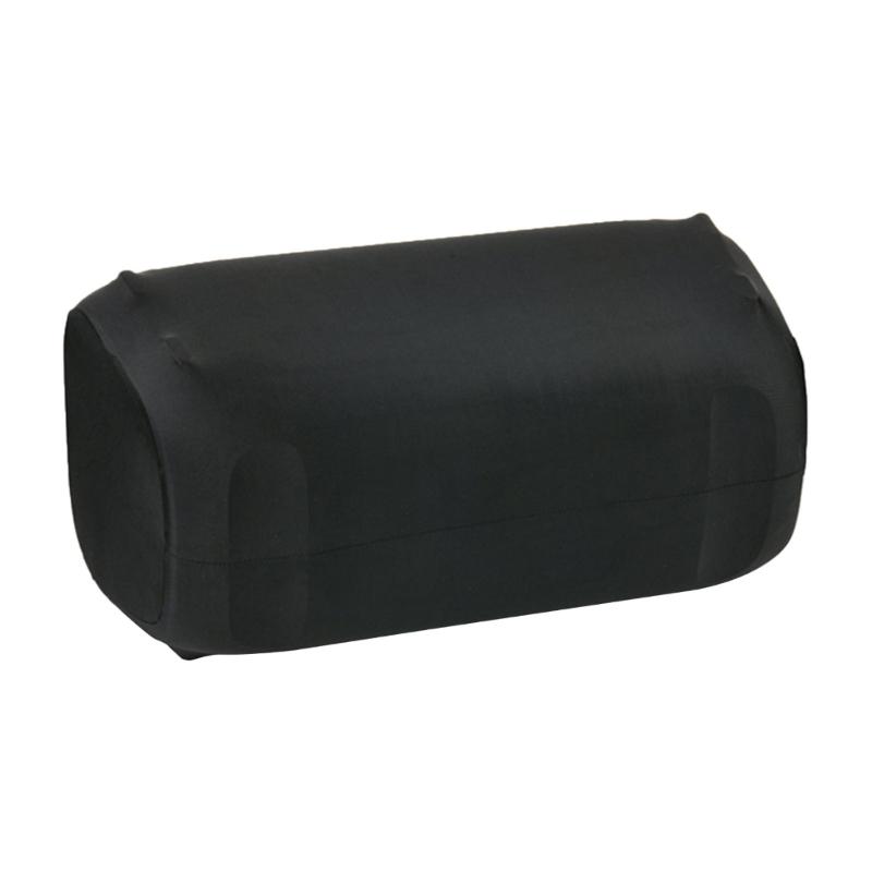 Breathable Dust Cover Dust Protections Case for JBLPartybox 110 Speaker Maintain Speaker Sound Output 1
Breathable Dust Cover Dust Protections Case for JBLPartybox 110 Speaker Maintain Speaker Sound Output 1