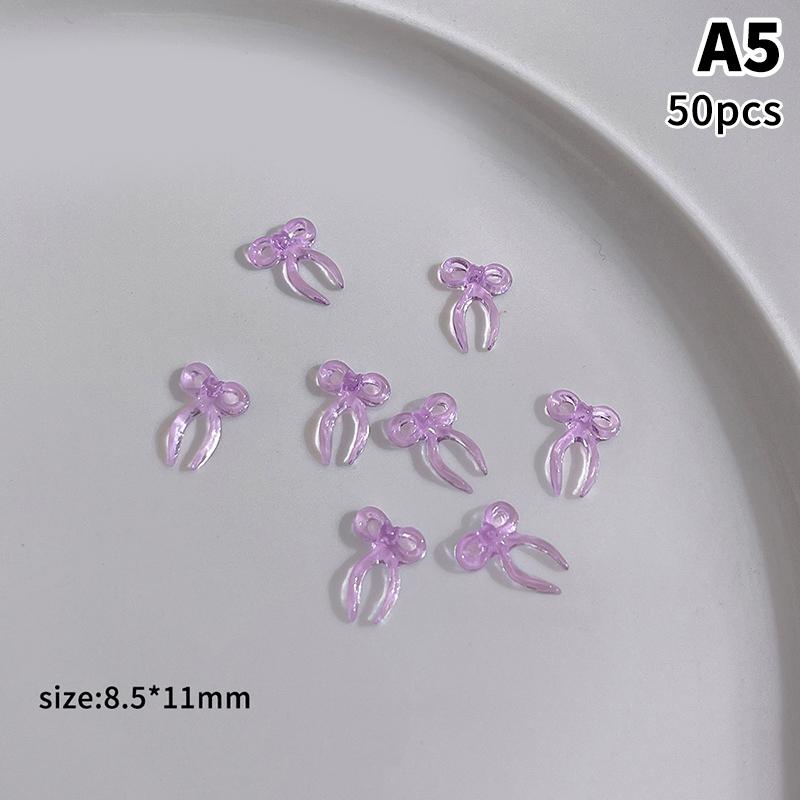 50 шт. Прозрачные цветные ленточные бантики Украшения для ногтей Аксессуары Минималистичные Желейные Бантики Смола Шармы для ногтей DIY Поделки
50 шт. Прозрачные цветные ленточные бантики Украшения для ногтей Аксессуары Минималистичные Желейные Бантики Смола Шармы для ногтей DIY Поделки