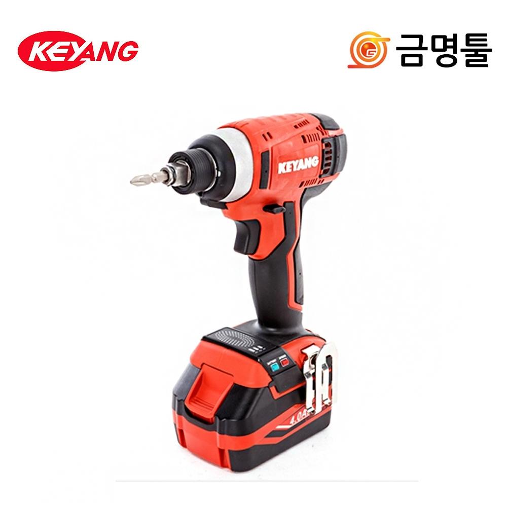 Gyeyang DIDW 1800L Аккумуляторный ударный ключ 18 В 4,0 Ач 2 шт. в упаковке 3 регулировки скорости
Gyeyang DIDW 1800L Аккумуляторный ударный ключ 18 В 4,0 Ач 2 шт. в упаковке 3 регулировки скорости