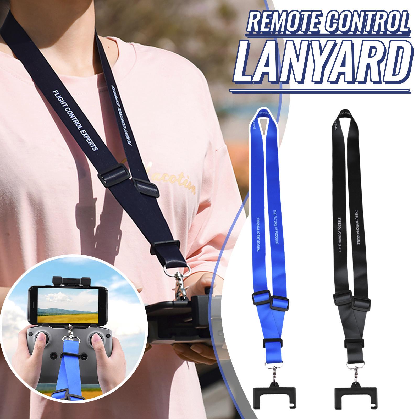 Для подвесного кронштейна с пряжкой MINI 2, подходит для аксессуаров для строп с крючками AIR2
Для подвесного кронштейна с пряжкой MINI 2, подходит для аксессуаров для строп с крючками AIR2